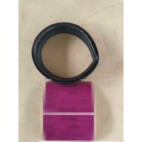 JSS005858784     转向灯饰条