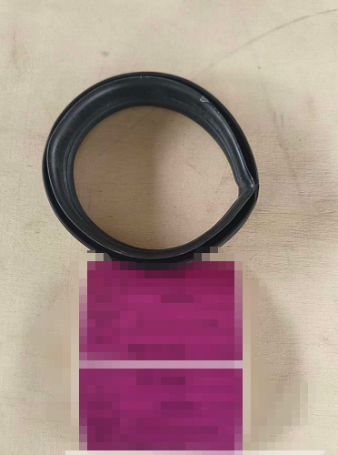 1039102122178.png.thumb