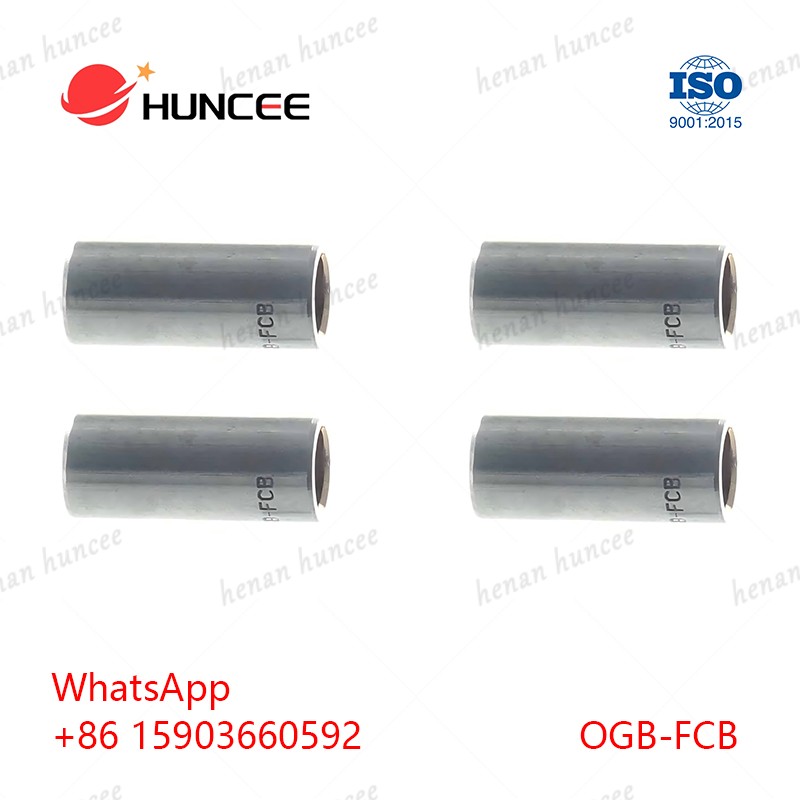 ,,河南恒行机械设备有限公司