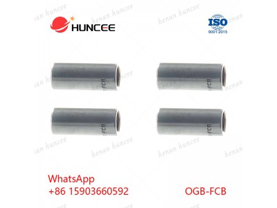 ,,河南恒行机械设备有限公司