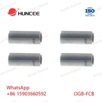 OGB-FCB Leaf Spring Bushing