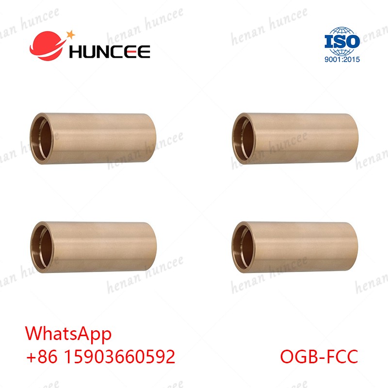 ,,河南恒行机械设备有限公司