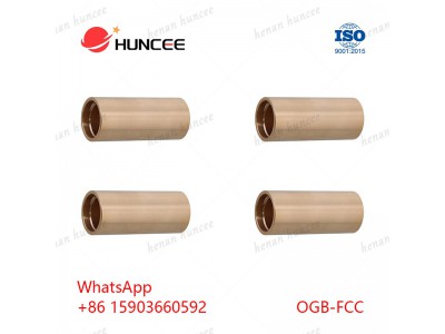 ,,河南恒行机械设备有限公司