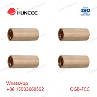 OGB-FCC Leaf Spring Bushing