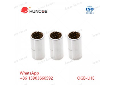 ,,河南恒行机械设备有限公司