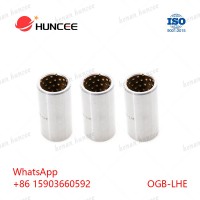 OGB-LHE Leaf Spring Bushing