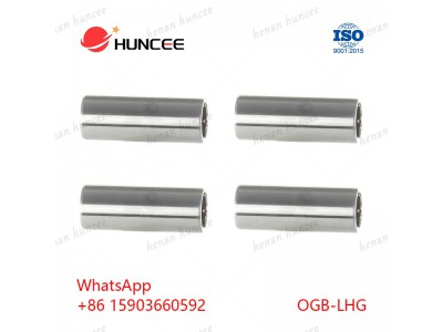 ,,河南恒行机械设备有限公司