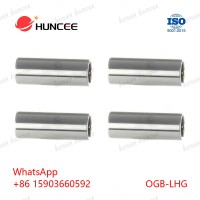 OGB-LHG Leaf Spring Bushing