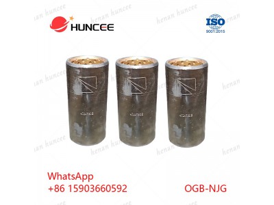 ,,河南恒行机械设备有限公司