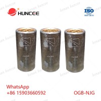 OGB-NJG Leaf Spring Bushing