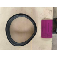 JSS005858779       远光灯饰条