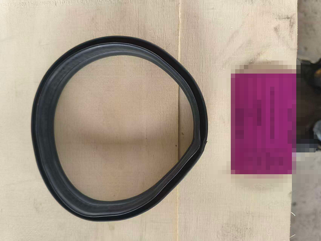 ScreenShot_2026-04-01_141302_106