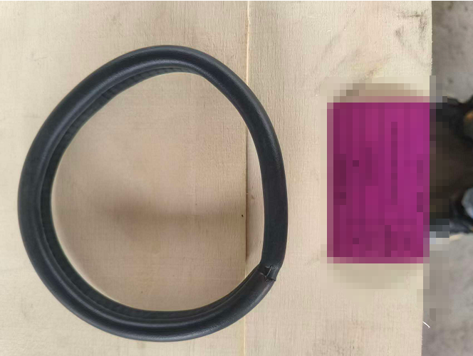 ScreenShot_2026-04-01_141337_139