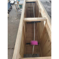 JSS005774947     挡风玻璃