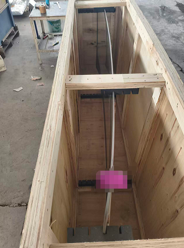 ScreenShot_2026-04-01_141408_631