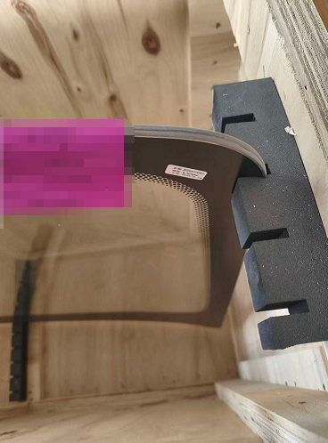 ScreenShot_2026-04-01_141500_356