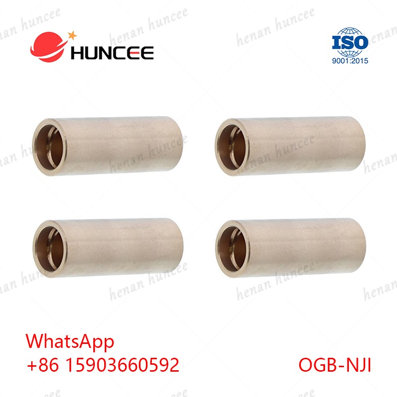 ,,河南恒行机械设备有限公司