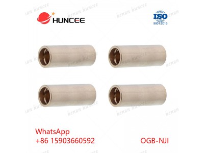 ,,河南恒行机械设备有限公司