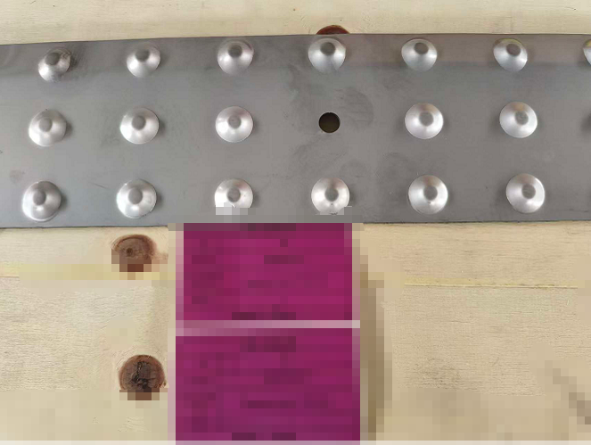 ScreenShot_2026-04-01_141408_631