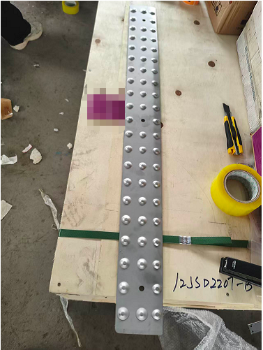 ScreenShot_2026-04-01_141337_139