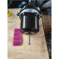 131402010257A068       前桥活塞式弹簧制动气室