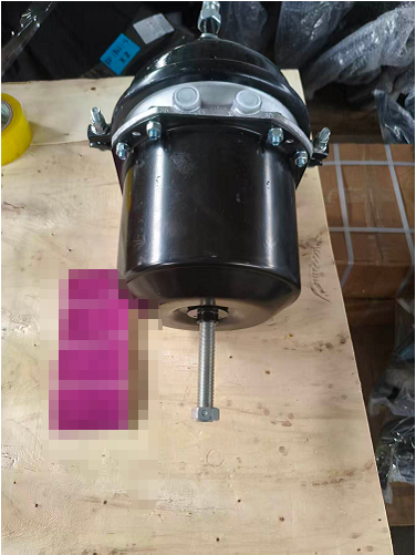 ScreenShot_2026-04-01_141302_106