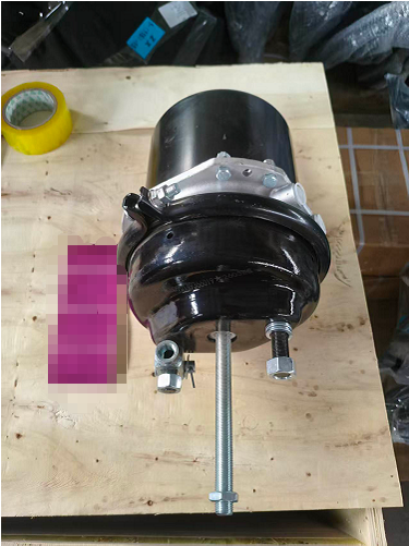 ScreenShot_2026-04-01_141337_139