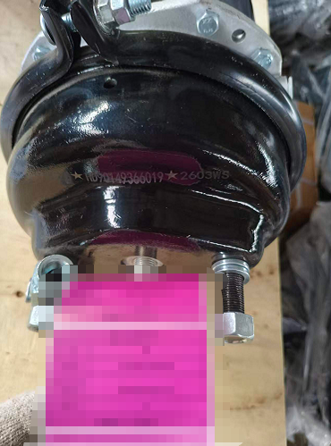 ScreenShot_2026-04-01_141408_631