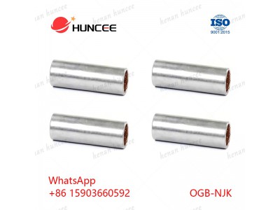 ,,河南恒行机械设备有限公司