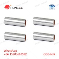 OGB-NJK Leaf Spring Bushing
