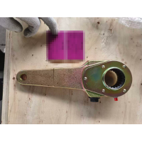 131401020820A050     制动器调节器