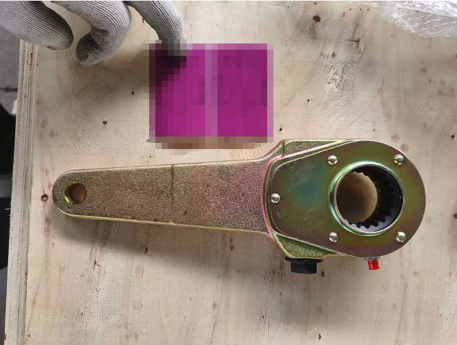 ScreenShot_2026-04-01_141302_106