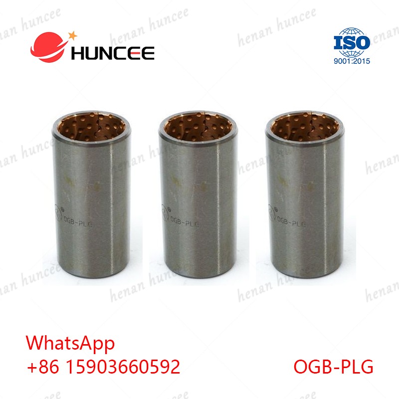 ,,河南恒行机械设备有限公司