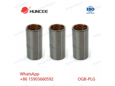 ,,河南恒行机械设备有限公司