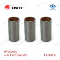 OGB-PLG Leaf Spring Bushing