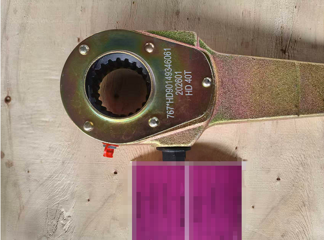 ScreenShot_2026-04-01_141408_631