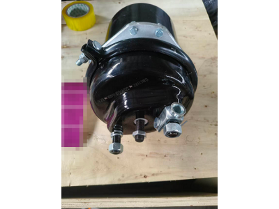 131401020820A054      膜片弹簧制动缸