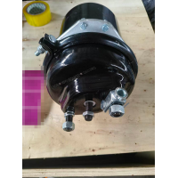 131401020820A054      膜片弹簧制动缸