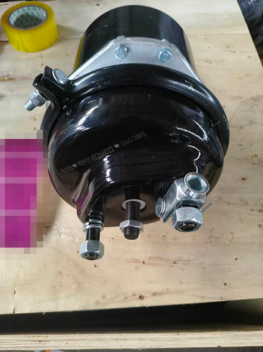 ScreenShot_2026-04-01_141337_139