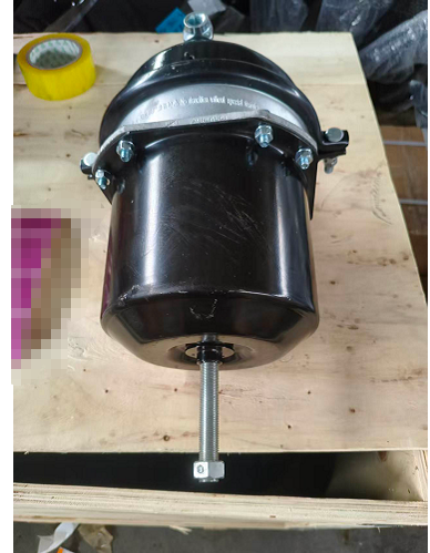 ScreenShot_2026-04-01_141408_631