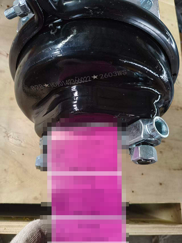 ScreenShot_2026-04-01_141302_106