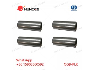 ,,河南恒行机械设备有限公司