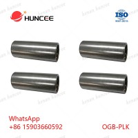 OGB-PLK Leaf Spring Bushing
