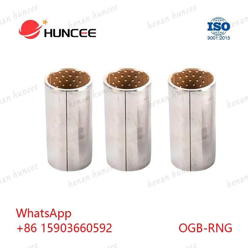 ,,河南恒行机械设备有限公司