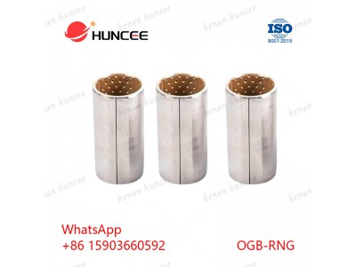 ,,河南恒行机械设备有限公司