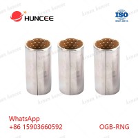 OGB-RNG Leaf Spring Bushing