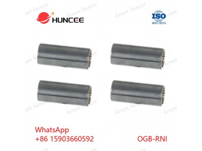 ,,河南恒行机械设备有限公司