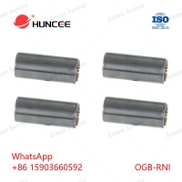 OGB-RNI  Leaf Spring Bushing