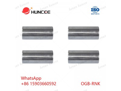 ,,河南恒行机械设备有限公司