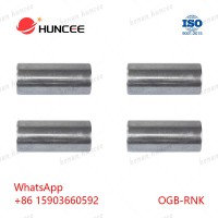 OGB-RNK Leaf Spring Bushing